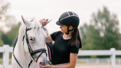 Sérénité et décontraction