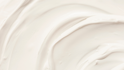 Réparation cutanée