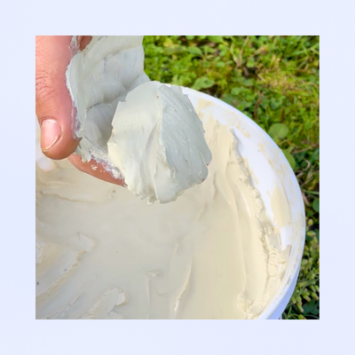 Relax Coolant | ACTION RÉFRIGÉRANTE INSTANTANÉE | JAMBES ET SABOTS