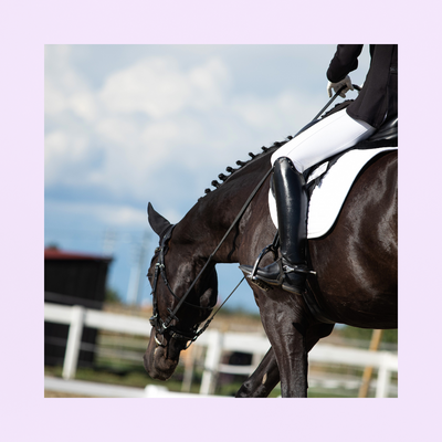 Cool It Paste | ANTI-STRESS FLASH | L-TRYPTOPHANE, MAGNÉSIUM ET PROBIOTIQUES