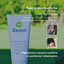 Zarasyl Equine | RÉPARATION PROFONDE TISSUS CUTANÉS + REPOUSSE DU POIL