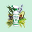 Super Plus Fly Spray | RÉPULSIF HAUTE PROTECTION | N° 1 DES VENTES BARRIER ANIMAL HEALTH
