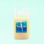 Breeze-Up | SOULAGE + ASSAINIT LES VOIES RESPIRATOIRES