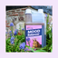Mood Balancer | JUMENTS EN CHALEUR | L-TRYPTOPHANE | CONFORT ET RÉGULARITÉ