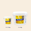 Bio-Trition ZMC Advanced | BIOTINE | CROISSANCE ET RENFORCEMENT DES SABOTS
