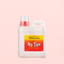 No Ties | ANTI-CRAMPES ET MYOSITES POST EFFORT INTENSE