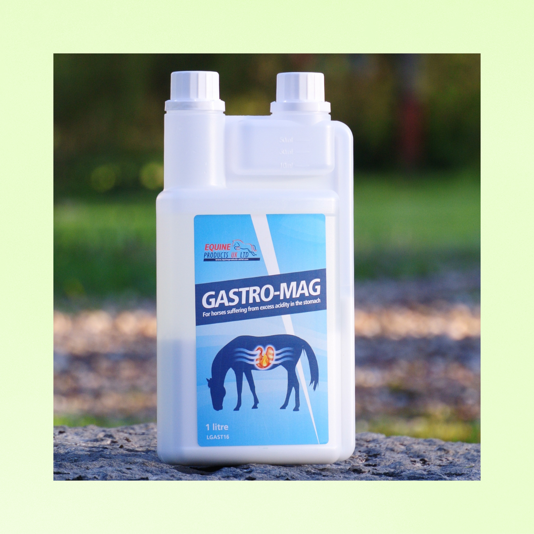 Gastro Mag | AWARD WINNER | BARRIÈRE ACIDITÉ GASTRIQUE