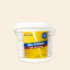 Bio-Trition ZMC Advanced | BIOTINE | CROISSANCE ET RENFORCEMENT DES SABOTS