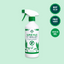 Super Plus Fly Spray | RÉPULSIF HAUTE PROTECTION | N° 1 DES VENTES BARRIER ANIMAL HEALTH